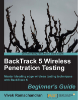 Backtrack5 Wireless Penetration Testing (1).pdf
